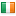 irishwhiskeyauctions.com hosted country